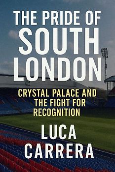 The Pride of South London