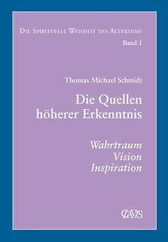 Die spirituelle Weisheit des Altertums