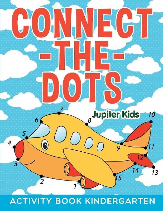 Connect-the-Dots