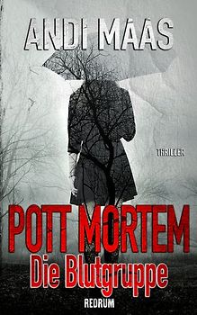 POTT MORTEM 2