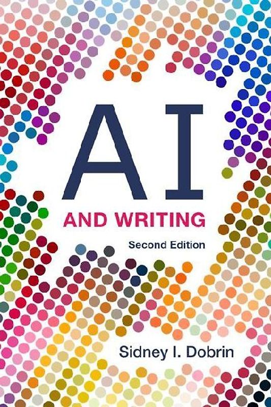 AI and Writing - Second Edition