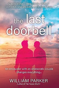 The Last Doorbell