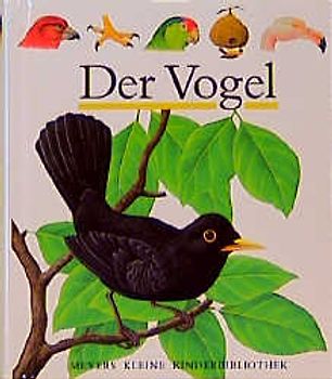 Der Vogel