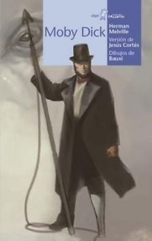 Moby Dick
