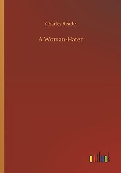A Woman-Hater