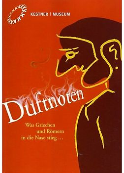 Duftnoten