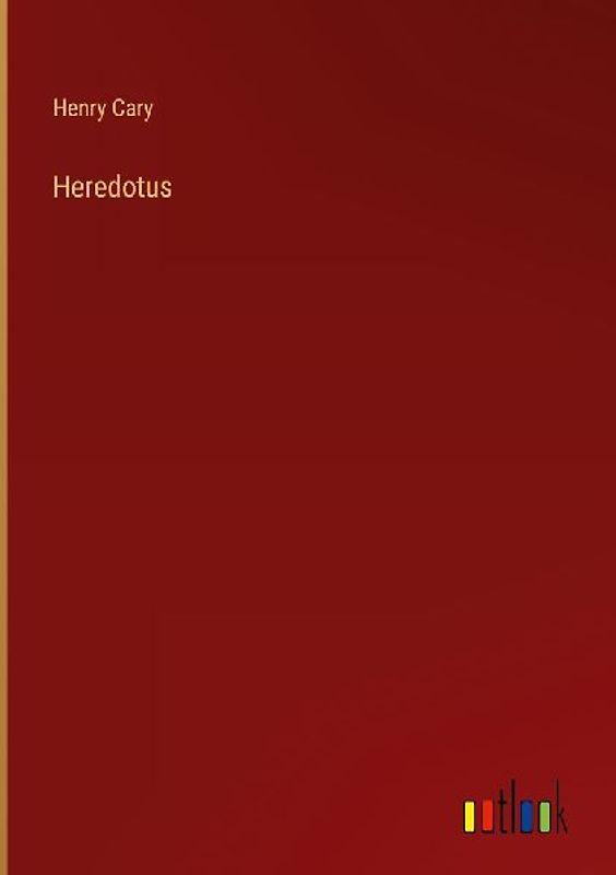 Heredotus