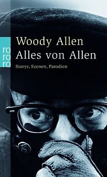 Alles von Allen