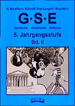 GSE
