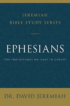 A Ephesians