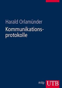 Kommunikationsprotokolle