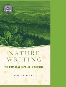 Nature Writing