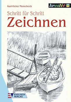 Zeichnen