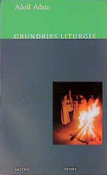 Grundriss Liturgie