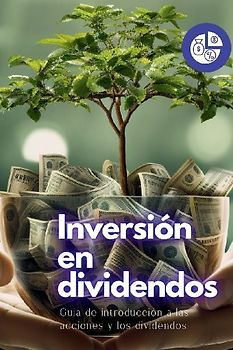 Inversión en dividendos