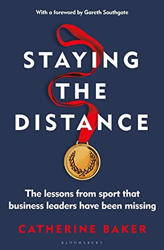 Staying the Distance