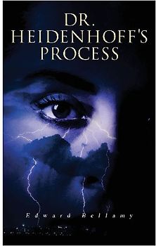 Dr. Heidenhoff's Process