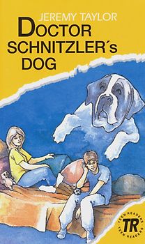 Dr. Schnitzler's Dog