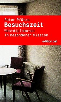 Besuchszeit