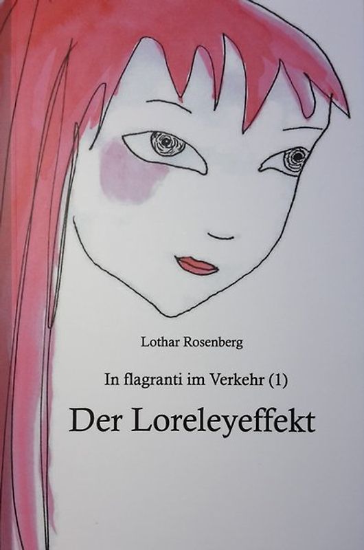 In flagranti im Verkehr (1)