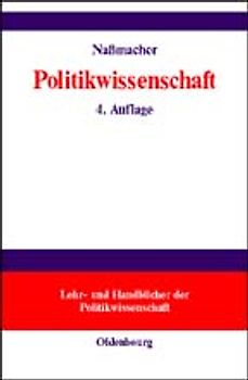 Politikwissenschaft
