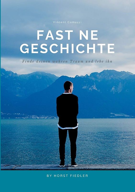 Fast ne Geschichte