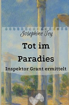 Tot im Paradies