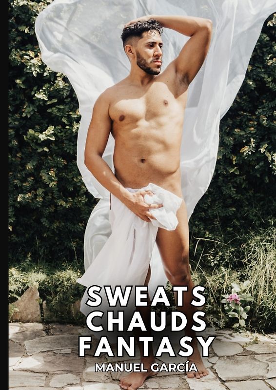 Sweats chauds Fantasy