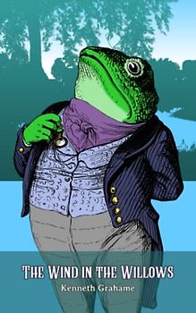 The Wind in the Willows