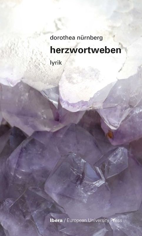 herzwortweben