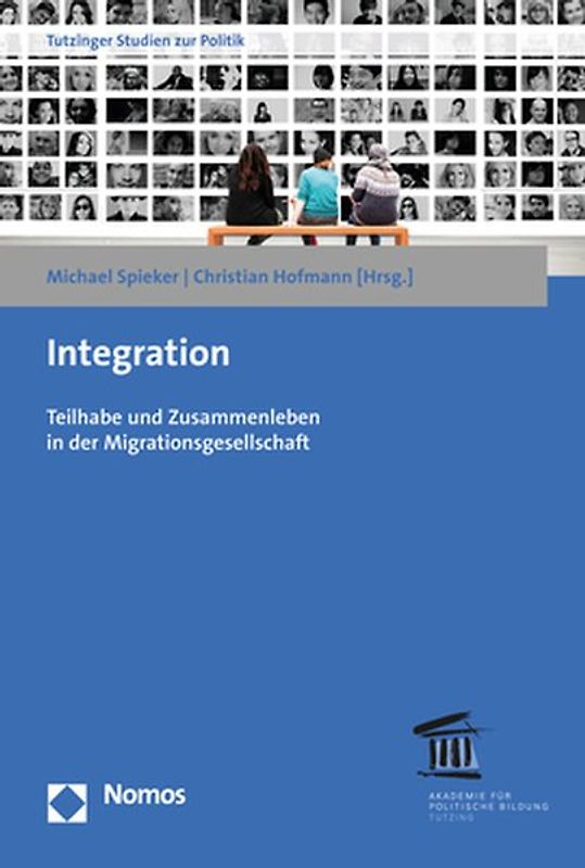 Integration