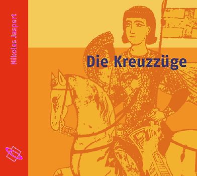 Die Kreuzzüge