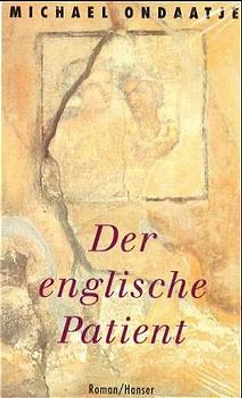 Der englische Patient