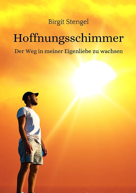 Hoffnungsschimmer