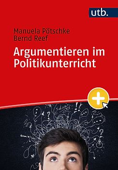 Argumentieren im Politikunterricht