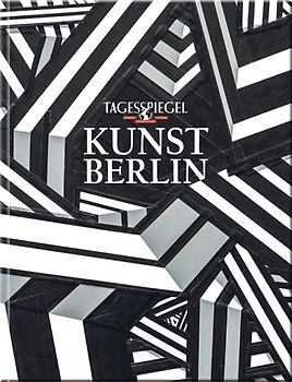 Kunst Berlin