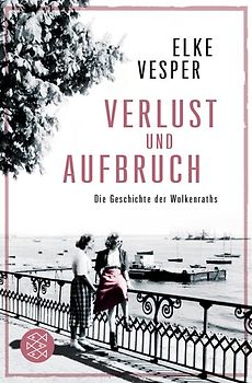 Verlust und Aufbruch