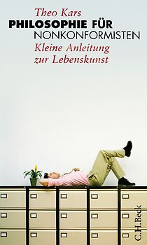 Philosophie für Nonkonformisten