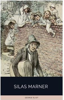 Silas Marner