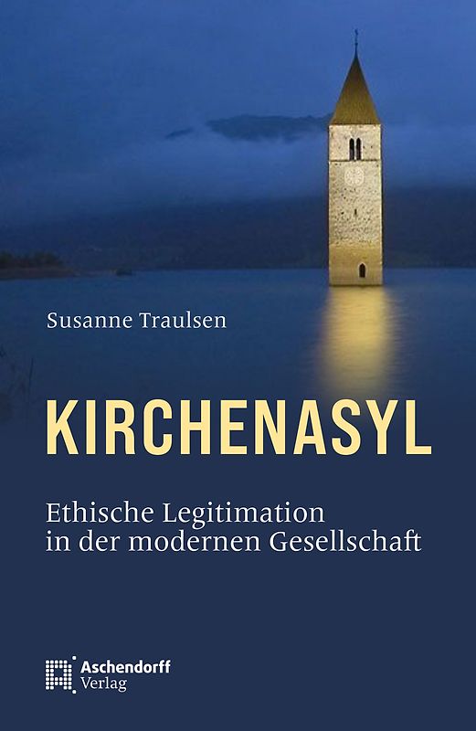 Kirchenasyl