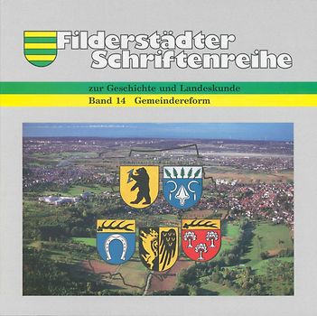 Von Filderlinden nach Filderstadt