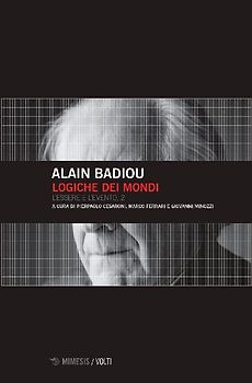 L' essere e l'evento