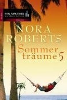 Sommerträume / Ein Kuss zum Dessert /Ein Mann für alle Sinne