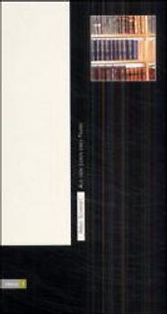 Aus dem Leben eines Fauns