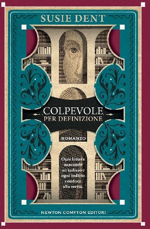 Colpevole per definizione