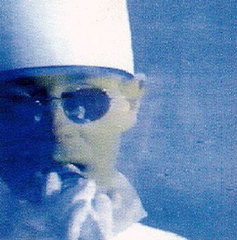 Pet Shop Boys - Disco Vol. 2