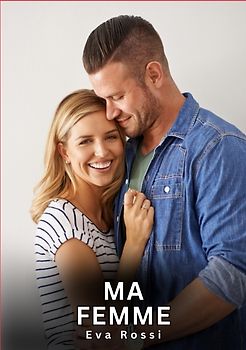 Ma Femme