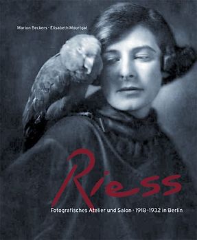 Die Riess