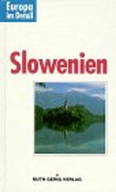 Slowenien