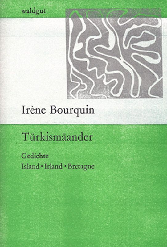 Türkismäander
